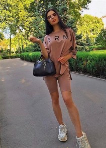 Фото проститутки  Светка №6 в городе Славяносербск