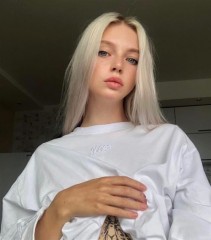 Фото проститутки Лена №3 в городе Славяносербск