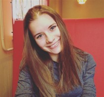 Фото проститутки Слава №6 в городе Славяносербск