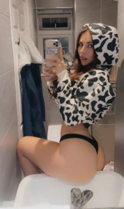 Фото проститутки Юля. №2 в городе Славяносербск