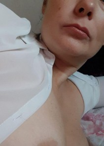 Фото проститутки Анна №6 в городе Славяносербск