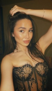 Фото проститутки Оля №1 в городе Славяносербск