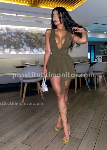 Лера, Г. Славяносербск