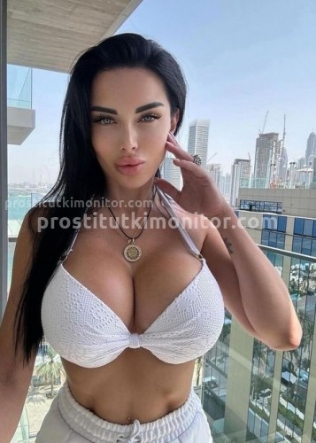 Карина, Г. Славяносербск