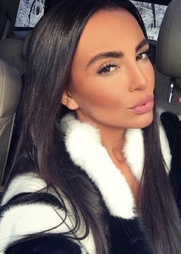 ЛЕНА, Г. Славяносербск