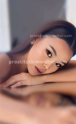  Оксана, Г. Славяносербск