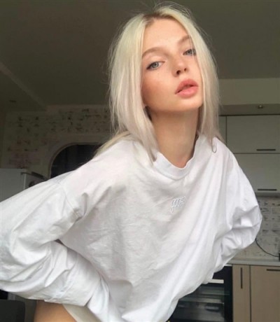 Лена, Г. Славяносербск
