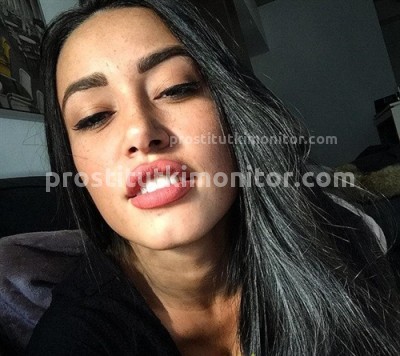 Зара, Г. Славяносербск